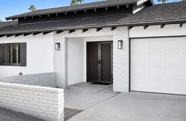 70341 Chappel Road Gallery 4