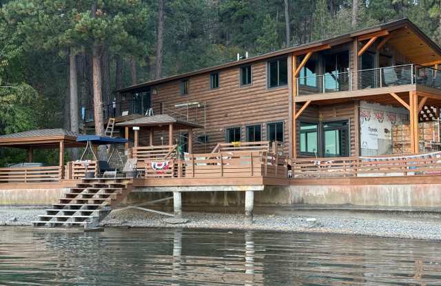 31179 Grinde Bay Ln Gallery 1