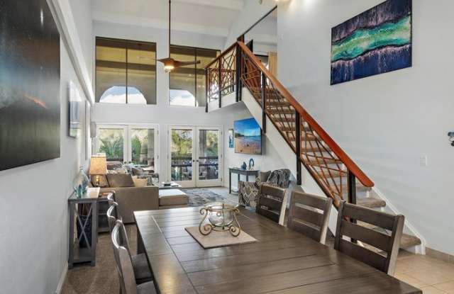 2881 South Kihei Road Gallery 2
