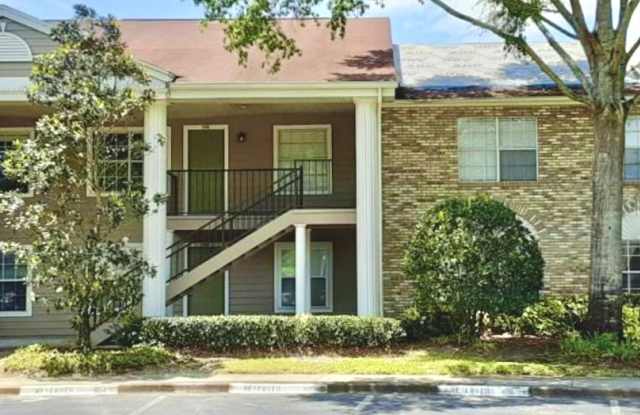 124 Reserve Circle photos photos