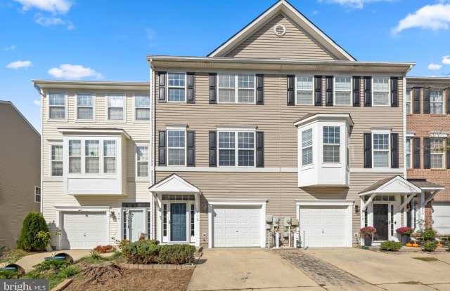 612 TROUT RUN Court Gallery 1