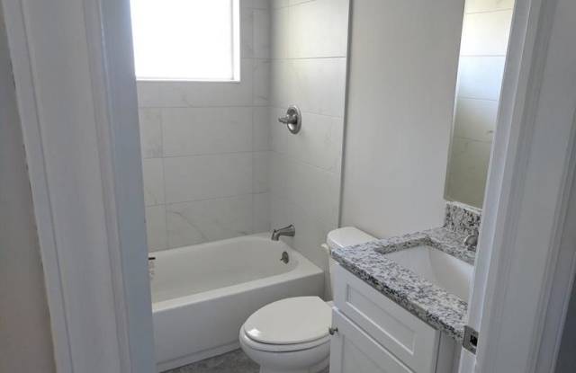 3402 Homera Place Gallery 4