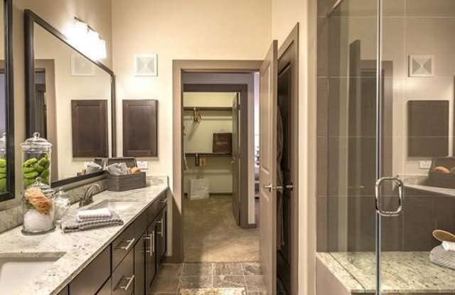 658 Lindbergh Drive - 658 Georgia Highway 236, Atlanta, GA 30324