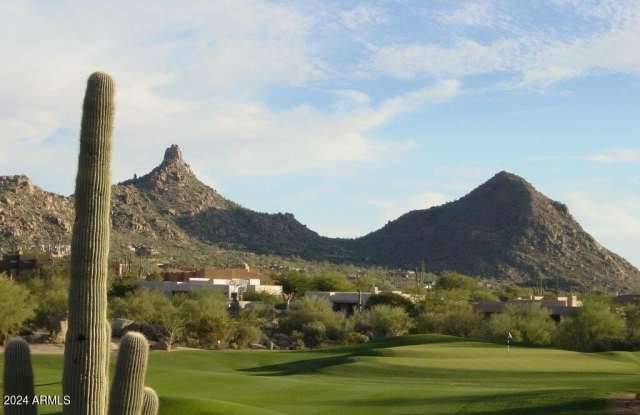 28695 N 94TH Place photos photos 28695 N 94TH Place photos photos