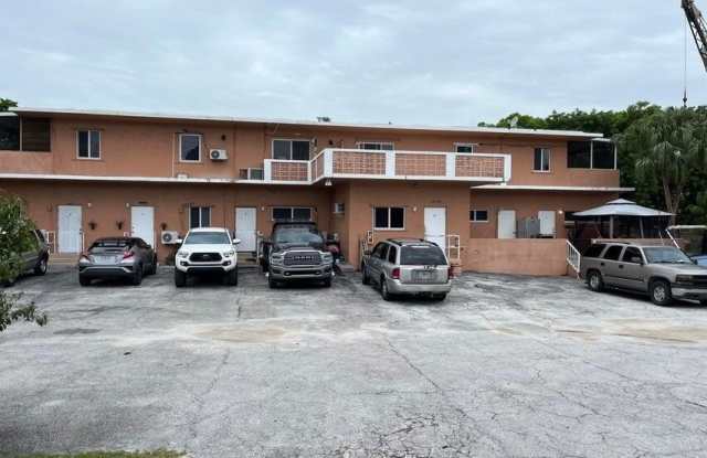 98480 Overseas Highway photos photos