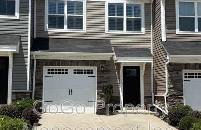 133 Marthawood Lane - 1 photos photos 133 Marthawood Lane - 1 photos photos