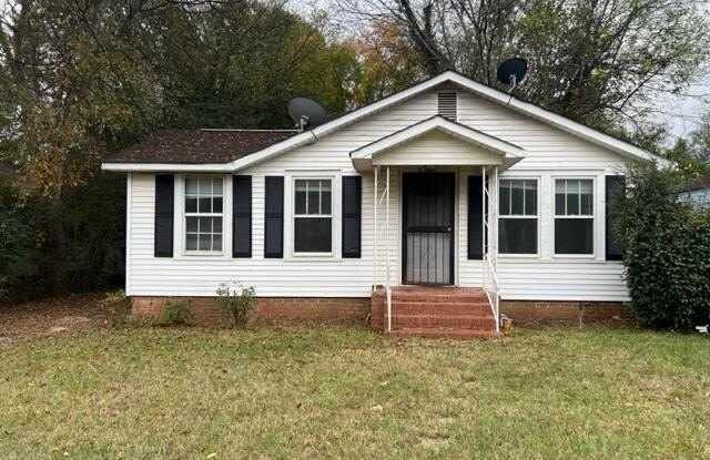 534 Lynmore Avenue photos photos