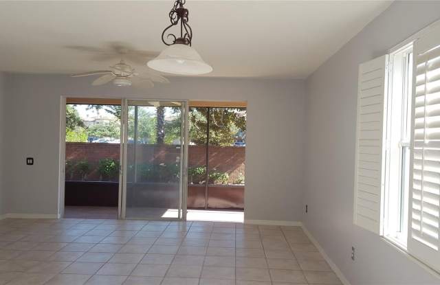 11235 RAPALLO LANE Gallery 4