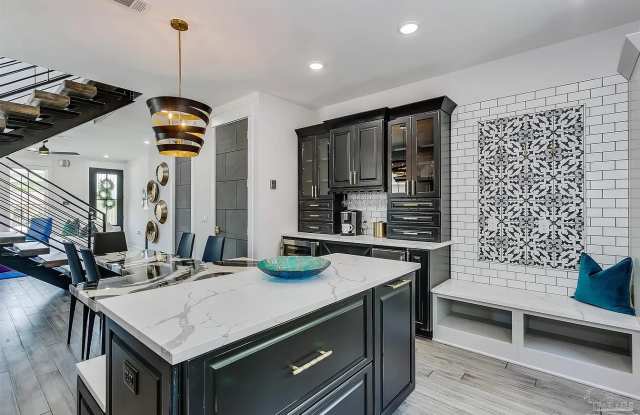 314 E Belmont St photos photos 314 E Belmont St photos photos