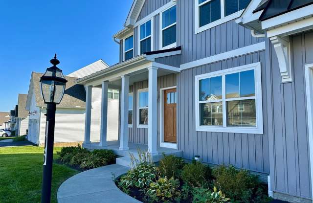 106 MCINTOSH LANE Gallery 2