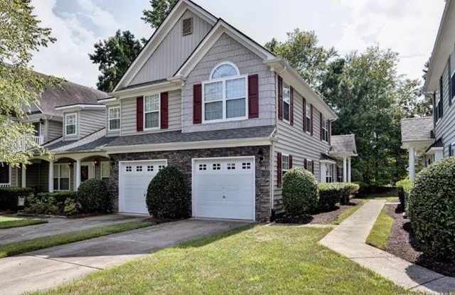 281 Raven Terrace photos photos