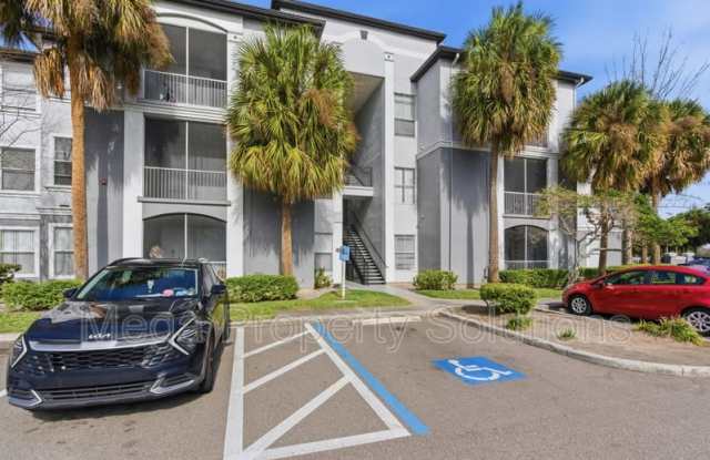 5507 Legacy Crescent Place photos photos