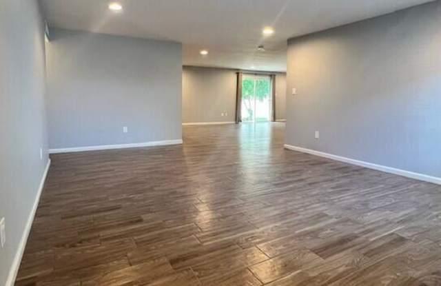 3711 East Gelding Drive Gallery 2