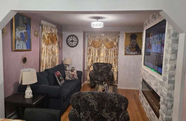 248 Belmont St photos photos 248 Belmont St photos photos