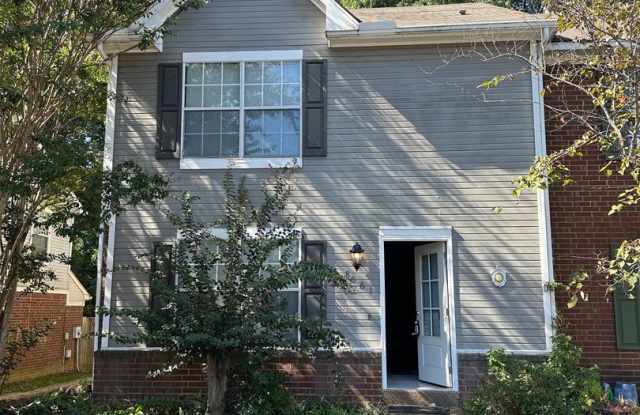 Available June 1st. Beautiful 2 bed 1.5 bath in Southaven photos photos Available June 1st. Beautiful 2 bed 1.5 bath in Southaven photos photos