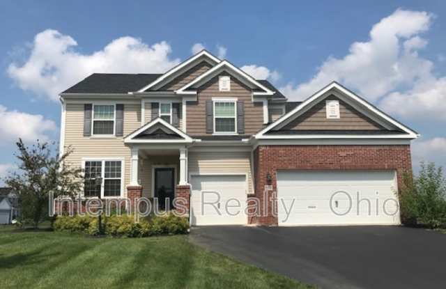 9390 Woodbine Way photos photos