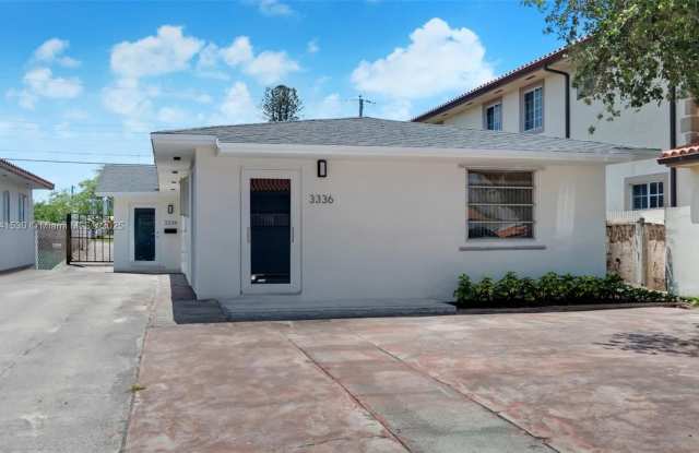 3334 SW 24th St photos photos