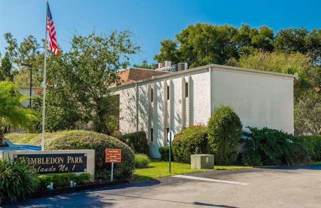 3240 S SEMORAN BOULEVARD photos photos