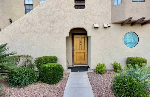 4083 Nook Way #B / Charming & Cozy -2 Bed, 2 Bath Condo Gallery 3