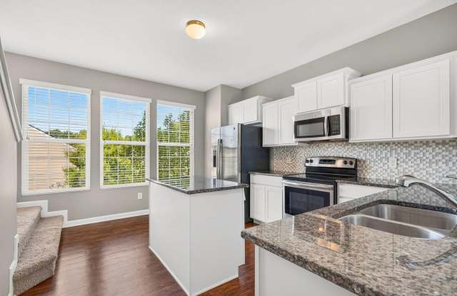 5652 Pittsford Drive - 1 Gallery 4