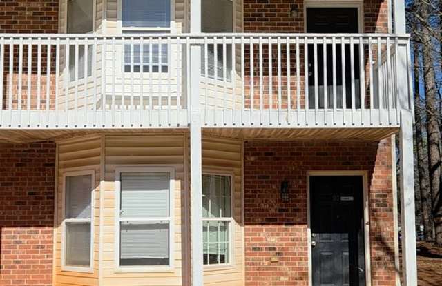 Cedar Shoals Square photos photos