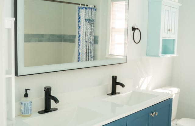 9245 Summit Drive photos photos