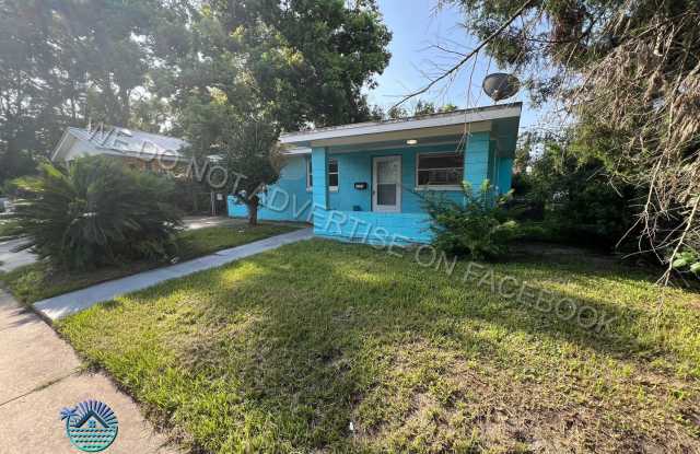 FREE APPLICATIONS THROUGH 09/25/2026 + $350 OFF FIRST MONTH RENT- 3 BEDROOM / 1 BATHROOM HOME AVAILABLE NOW WITH MOVE IN SPECIALS! Gallery 3