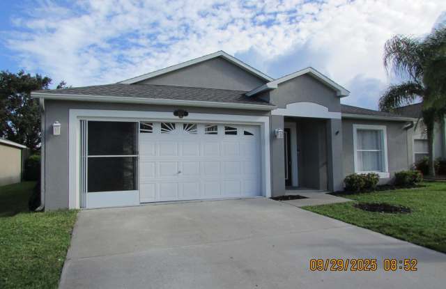 2070 Tiburon Lane photos photos