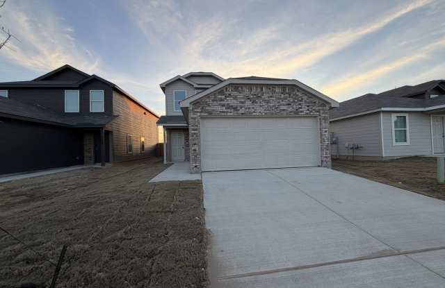 10551 Aqueduct Creek photos photos