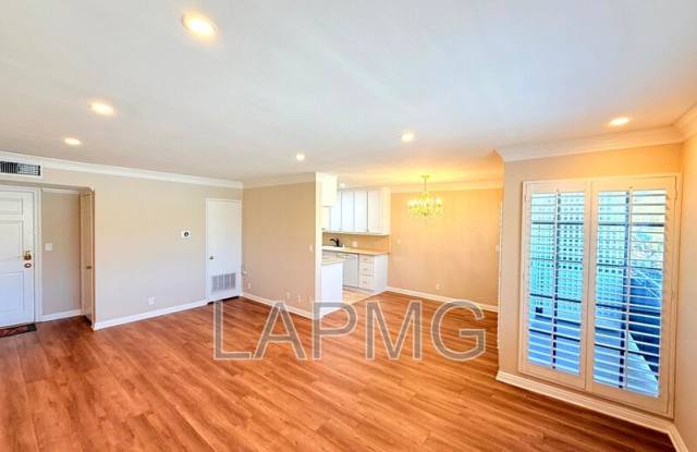 4140 Warner Boulevard photos photos 4140 Warner Boulevard photos photos