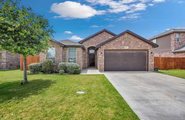 5003 Shadybrook Rd photos photos