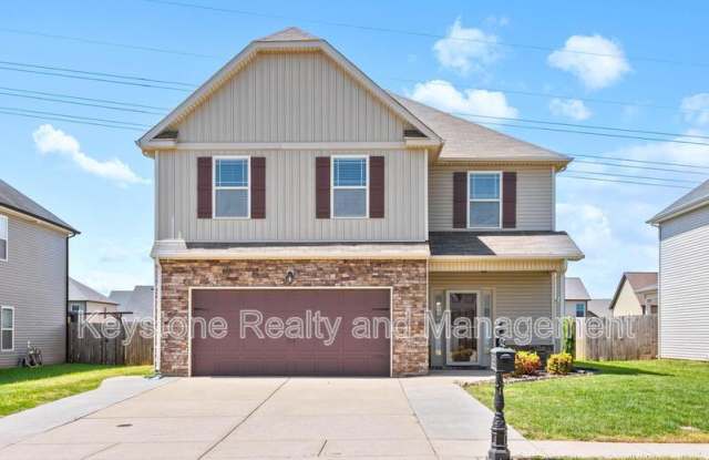 1236 Winterset Drive photos photos 1236 Winterset Drive photos photos