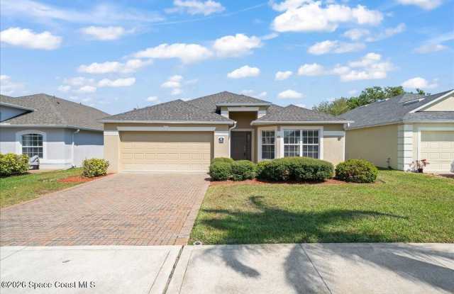 4101 Chardonnay Drive photos photos