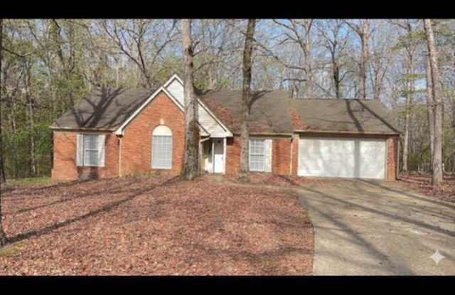 301 Hall Road Jackson TN 38301 photos photos