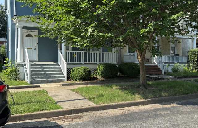 1213 Dubois Avenue photos photos