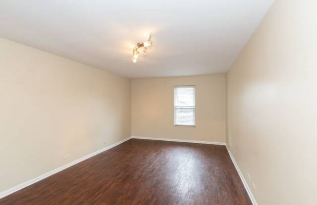 5101 Carriage Way Drive photos photos