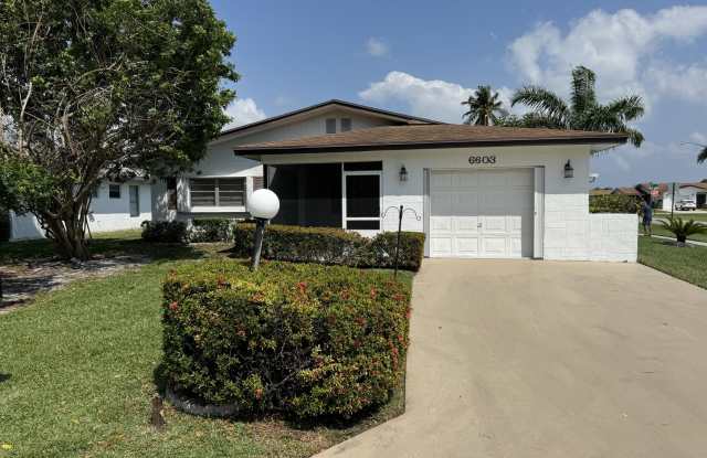 6603 Overland Drive photos photos