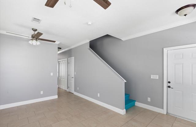 2 Bedroom, 2.5 Bathroom AVAILABLE FOR 1 YEAR photos photos 2 Bedroom, 2.5 Bathroom AVAILABLE FOR 1 YEAR photos photos