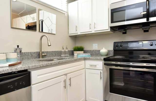 Vetra West Hills photos photos Vetra West Hills photos photos