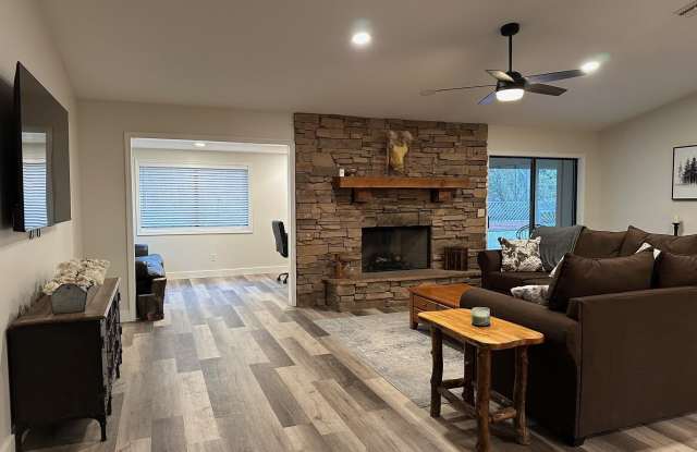 304 N MOGOLLON Trail photos photos