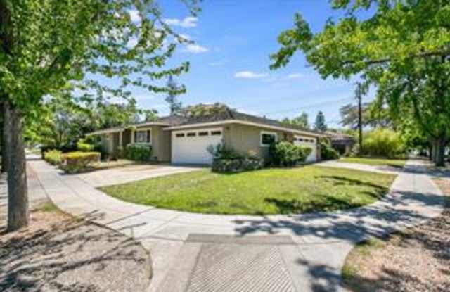 345 Jo Drive Gallery 1