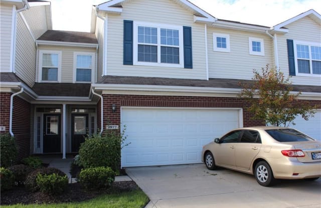 3977 Eldor Flower Drive - 3977 Eldor Flower Drive, Carmel, IN 46032