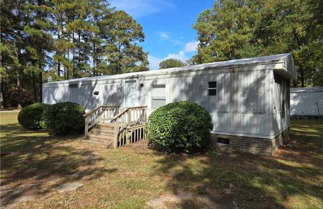 826 Rembrandt Drive photos photos