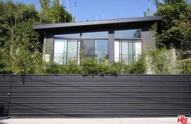 2849 Seattle Drive photos photos