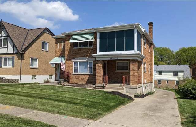 3732 Wilmar Drive photos photos 3732 Wilmar Drive photos photos