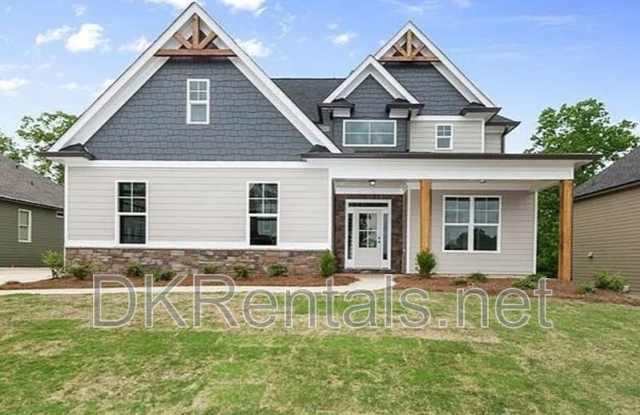 10 Greystone Way photos photos