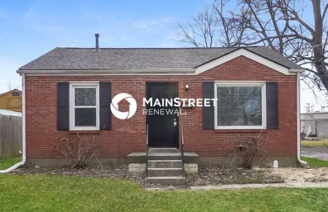 1504 Aletha Drive photos photos