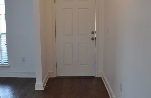 493 Cocobolo Dr. Gallery 4