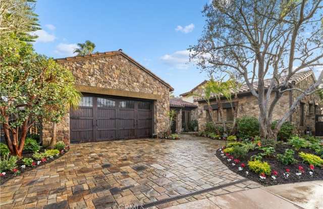 58 Timor Sea photos photos