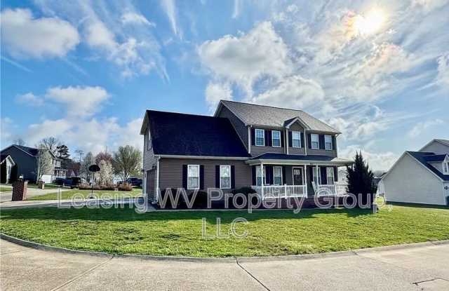 164 Prado Drive photos photos